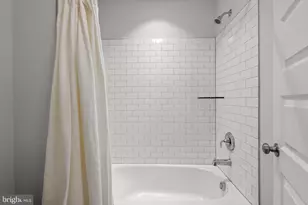 5604 Big Huntingdon Ln, Brandywine, MD 20613 - Photo 40