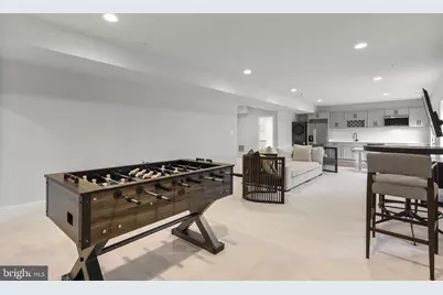 5604 Big Huntingdon Ln, Brandywine, MD 20613 - Photo 50