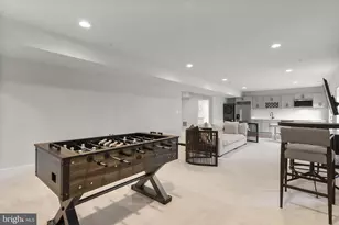 5604 Big Huntingdon Ln, Brandywine, MD 20613 - Photo 50