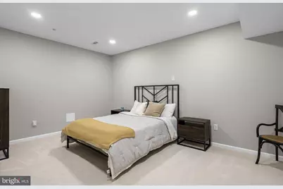 5604 Big Huntingdon Ln, Brandywine, MD 20613 - Photo 52