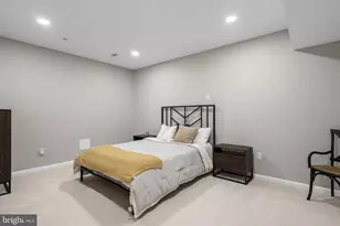 5604 Big Huntingdon Ln, Brandywine, MD 20613 - Photo 52