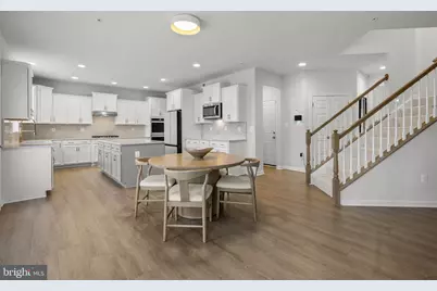 5604 Big Huntingdon Ln, Brandywine, MD 20613 - Photo 12