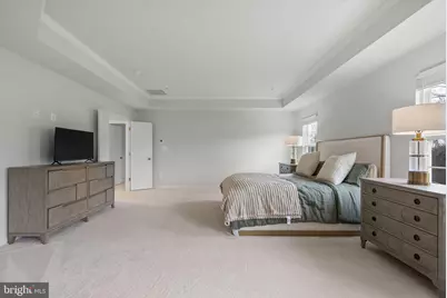 5604 Big Huntingdon Ln, Brandywine, MD 20613 - Photo 28