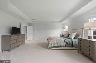 5604 Big Huntingdon Ln, Brandywine, MD 20613 - Photo 28