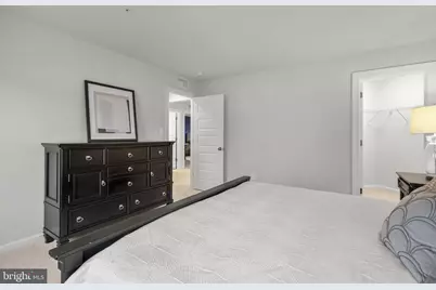 5604 Big Huntingdon Ln, Brandywine, MD 20613 - Photo 34