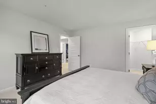 5604 Big Huntingdon Ln, Brandywine, MD 20613 - Photo 34