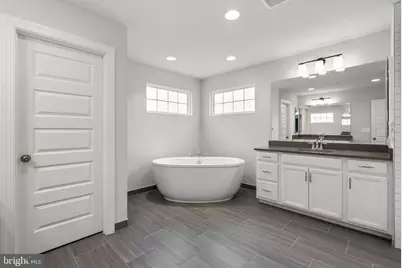 5604 Big Huntingdon Ln, Brandywine, MD 20613 - Photo 30