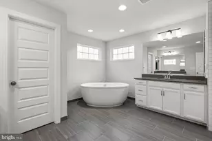 5604 Big Huntingdon Ln, Brandywine, MD 20613 - Photo 30