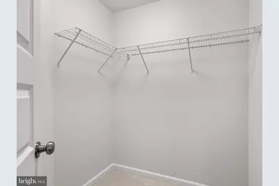 5604 Big Huntingdon Ln, Brandywine, MD 20613 - Photo 38