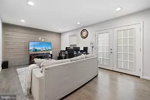 7054 Palamar Turn, Lanham, MD 20706 - Photo 14