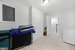 7054 Palamar Turn, Lanham, MD 20706 - Photo 34