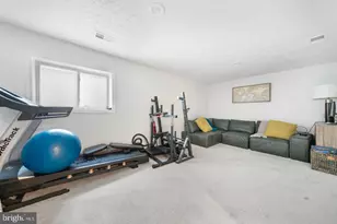 7054 Palamar Turn, Lanham, MD 20706 - Photo 30