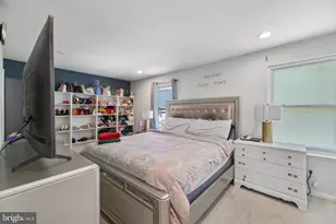 7054 Palamar Turn, Lanham, MD 20706 - Photo 22