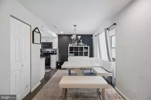 7054 Palamar Turn, Lanham, MD 20706 - Photo 4