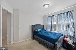 7054 Palamar Turn, Lanham, MD 20706 - Photo 28