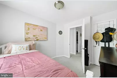 7054 Palamar Turn, Lanham, MD 20706 - Photo 20