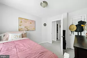 7054 Palamar Turn, Lanham, MD 20706 - Photo 20