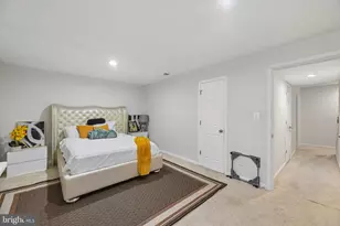 7054 Palamar Turn, Lanham, MD 20706 - Photo 32