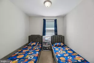 7054 Palamar Turn, Lanham, MD 20706 - Photo 26