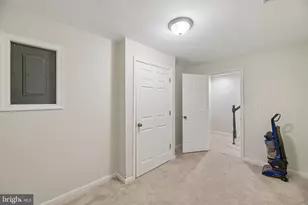 7054 Palamar Turn, Lanham, MD 20706 - Photo 40