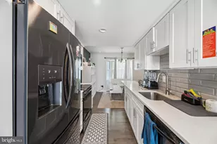 7054 Palamar Turn, Lanham, MD 20706 - Photo 12
