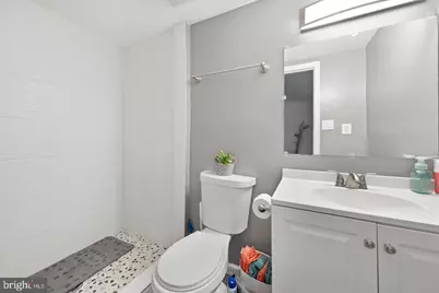 7054 Palamar Turn, Lanham, MD 20706 - Photo 32