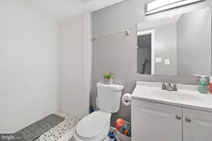 7054 Palamar Turn, Lanham, MD 20706 - Photo 32