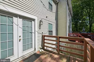 7054 Palamar Turn, Lanham, MD 20706 - Photo 44
