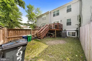 7054 Palamar Turn, Lanham, MD 20706 - Photo 36