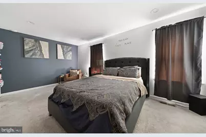 7054 Palamar Turn, Lanham, MD 20706 - Photo 26