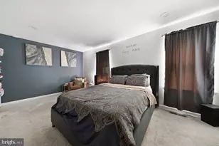 7054 Palamar Turn, Lanham, MD 20706 - Photo 26