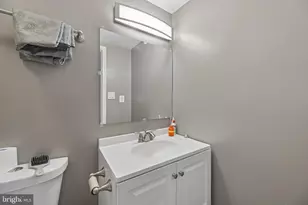 7054 Palamar Turn, Lanham, MD 20706 - Photo 36