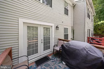 7054 Palamar Turn, Lanham, MD 20706 - Photo 38