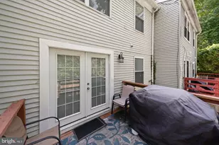 7054 Palamar Turn, Lanham, MD 20706 - Photo 38