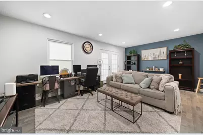 7054 Palamar Turn, Lanham, MD 20706 - Photo 16