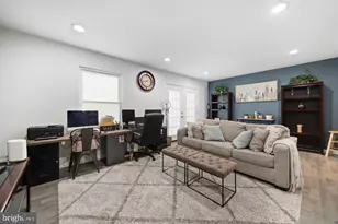 7054 Palamar Turn, Lanham, MD 20706 - Photo 16