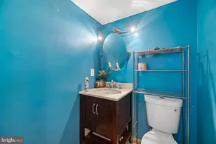 7054 Palamar Turn, Lanham, MD 20706 - Photo 18