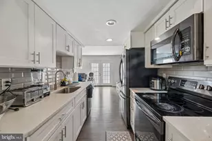 7054 Palamar Turn, Lanham, MD 20706 - Photo 8