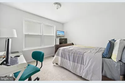 7054 Palamar Turn, Lanham, MD 20706 - Photo 22