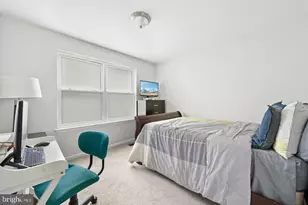 7054 Palamar Turn, Lanham, MD 20706 - Photo 22