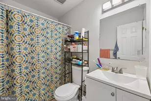 7054 Palamar Turn, Lanham, MD 20706 - Photo 30