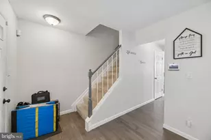 7054 Palamar Turn, Lanham, MD 20706 - Photo 2