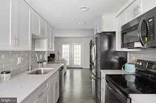 7054 Palamar Turn, Lanham, MD 20706 - Photo 10