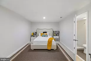 7054 Palamar Turn, Lanham, MD 20706 - Photo 34