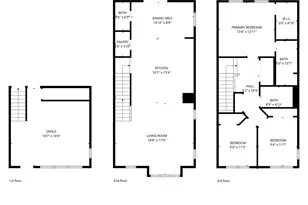 6732 Belcrest Rd, Hyattsville, MD 20782 - Photo 28