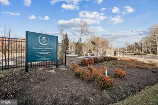 6732 Belcrest Rd, Hyattsville, MD 20782 - Photo 24