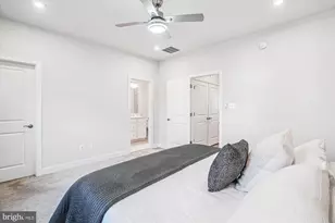 6732 Belcrest Rd, Hyattsville, MD 20782 - Photo 16