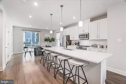 6732 Belcrest Road, Hyattsville, MD 20782 - Photo 8