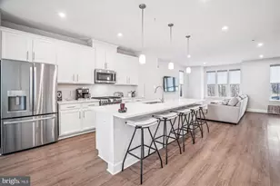 6732 Belcrest Rd, Hyattsville, MD 20782 - Photo 6