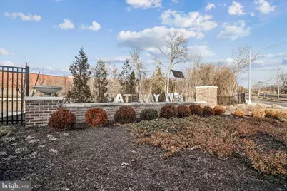 6732 Belcrest Road, Hyattsville, MD 20782 - Photo 22